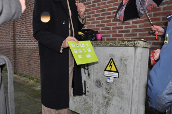 48_0511vossenjacht17.jpg