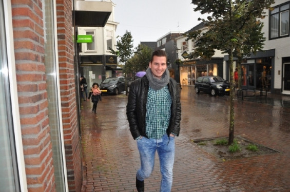 53_0511vossenjacht17.jpg