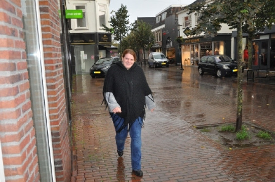 56_0511vossenjacht17.jpg