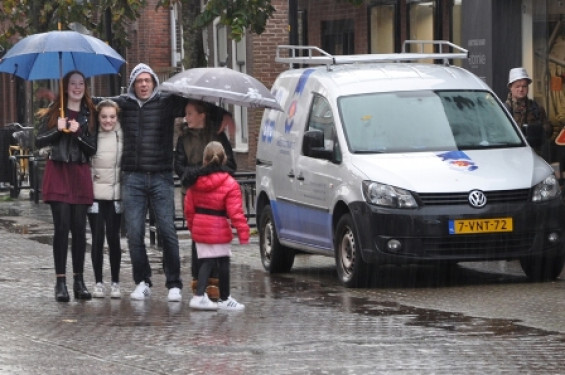 63_0511vossenjacht17.jpg