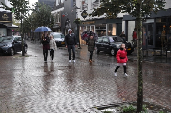 64_0511vossenjacht17.jpg