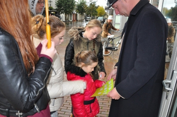 67_0511vossenjacht17.jpg