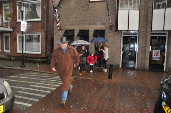 71_0511vossenjacht17.jpg
