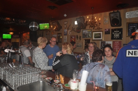 82_0511vossenjacht17.jpg