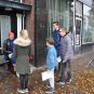 16_0511vossenjacht17.jpg