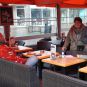 25_0511vossenjacht17.jpg