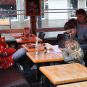 26_0511vossenjacht17.jpg