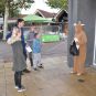 29_0511vossenjacht17.jpg