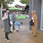 30_0511vossenjacht17.jpg