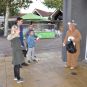 31_0511vossenjacht17.jpg