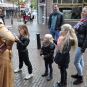 34_0511vossenjacht17.jpg