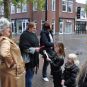 35_0511vossenjacht17.jpg