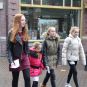 37_0511vossenjacht17.jpg
