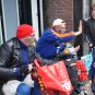 40_0511vossenjacht17.jpg