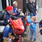 41_0511vossenjacht17.jpg