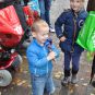 42_0511vossenjacht17.jpg
