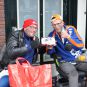 43_0511vossenjacht17.jpg