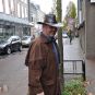 44_0511vossenjacht17.jpg
