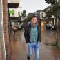 53_0511vossenjacht17.jpg