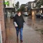 56_0511vossenjacht17.jpg