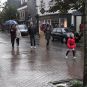 64_0511vossenjacht17.jpg