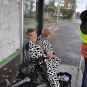 73_0511vossenjacht17.jpg