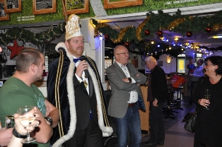 41 0801nieuwjaarsreceptie17