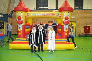 54 0801nieuwjaarsreceptie17