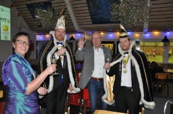 04_0801nieuwjaarsreceptie17.jpg