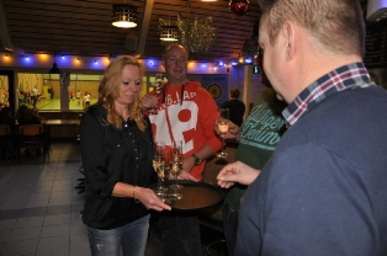 05_0801nieuwjaarsreceptie17.jpg