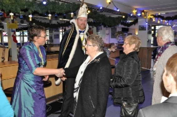 11_0801nieuwjaarsreceptie17.jpg