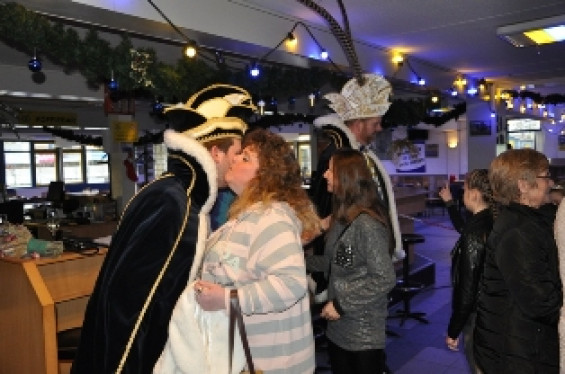 13_0801nieuwjaarsreceptie17.jpg