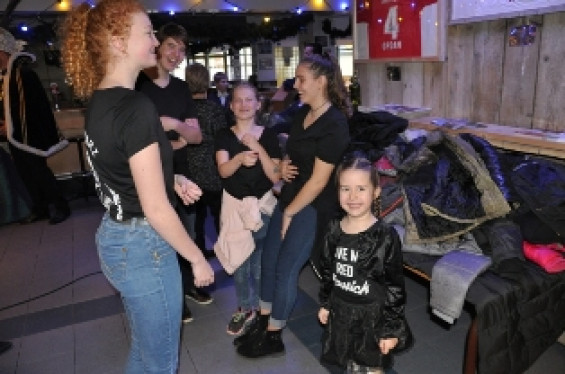14_0801nieuwjaarsreceptie17.jpg