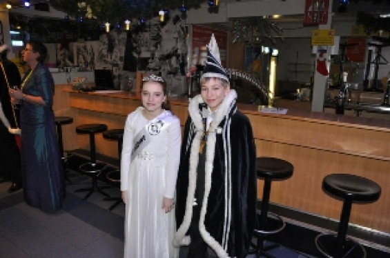 17_0801nieuwjaarsreceptie17.jpg