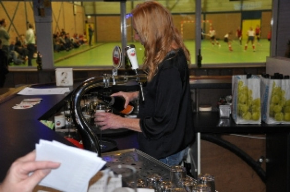 18_0801nieuwjaarsreceptie17.jpg
