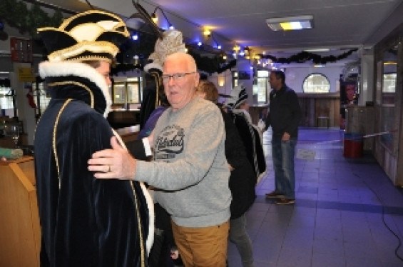 19_0801nieuwjaarsreceptie17.jpg
