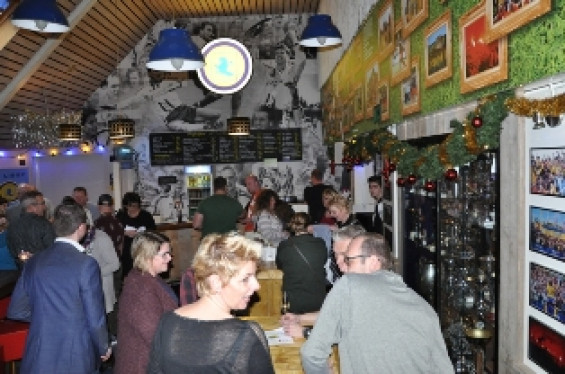 21_0801nieuwjaarsreceptie17.jpg