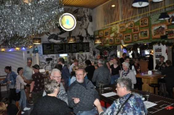 22_0801nieuwjaarsreceptie17.jpg