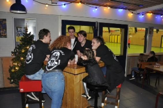 23_0801nieuwjaarsreceptie17.jpg