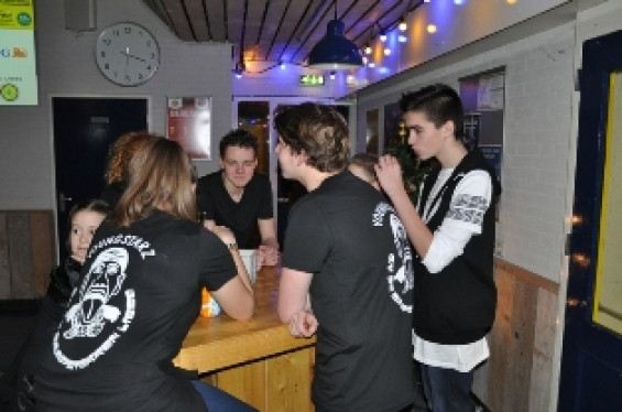 24_0801nieuwjaarsreceptie17.jpg