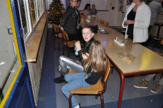 25_0801nieuwjaarsreceptie17.jpg