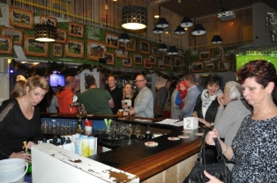 26_0801nieuwjaarsreceptie17.jpg
