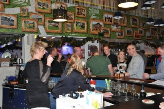 27_0801nieuwjaarsreceptie17.jpg