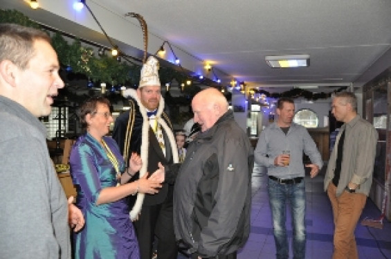 28_0801nieuwjaarsreceptie17.jpg