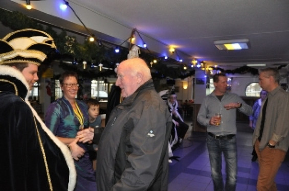 29_0801nieuwjaarsreceptie17.jpg