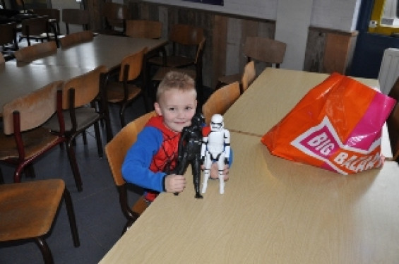 30_0801nieuwjaarsreceptie17.jpg