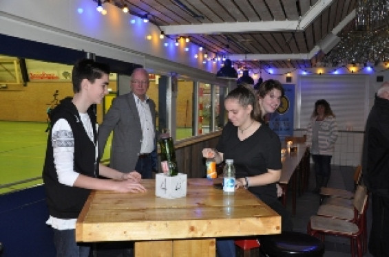 31_0801nieuwjaarsreceptie17.jpg