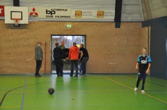 32_0801nieuwjaarsreceptie17.jpg