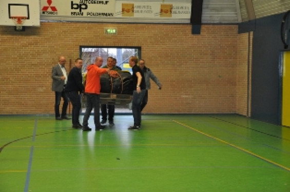 33_0801nieuwjaarsreceptie17.jpg