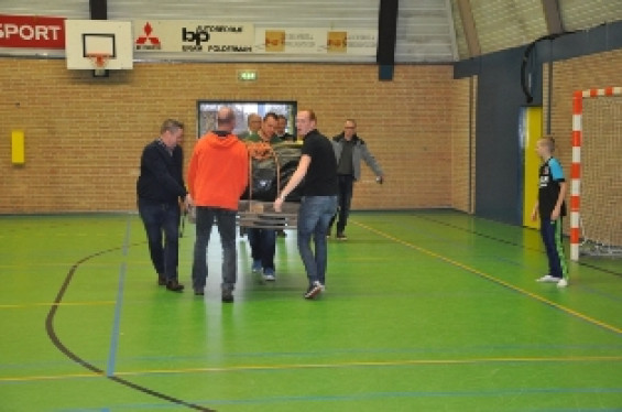 34_0801nieuwjaarsreceptie17.jpg